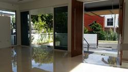 AROOZOO AVENUE (D19), Detached #110757642